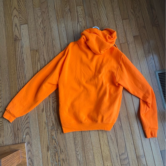Nickelodeon Hoodie - Picture 3 of 3